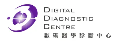 Digital Diagnostic Centre